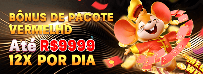999k