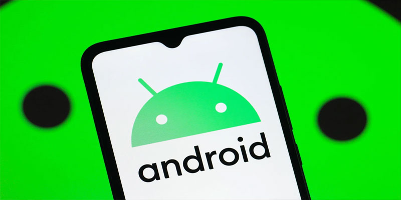 Como Baixar o Aplicativo 38WIN no Android