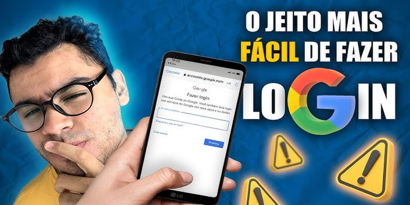 Como Entrar no 38Win pelo Celular