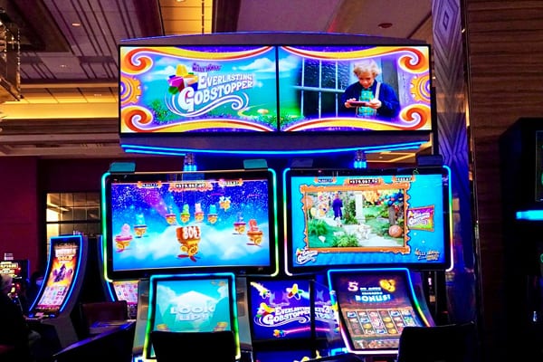 Como Jogar Slots no 38Win - Guia Passo a Passo