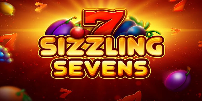 Como Jogar Ultra Hot Sevens