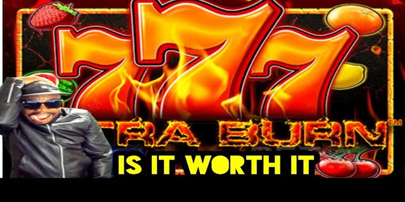 Estratégias para Ganhar Mais no Ultra Hot Sevens