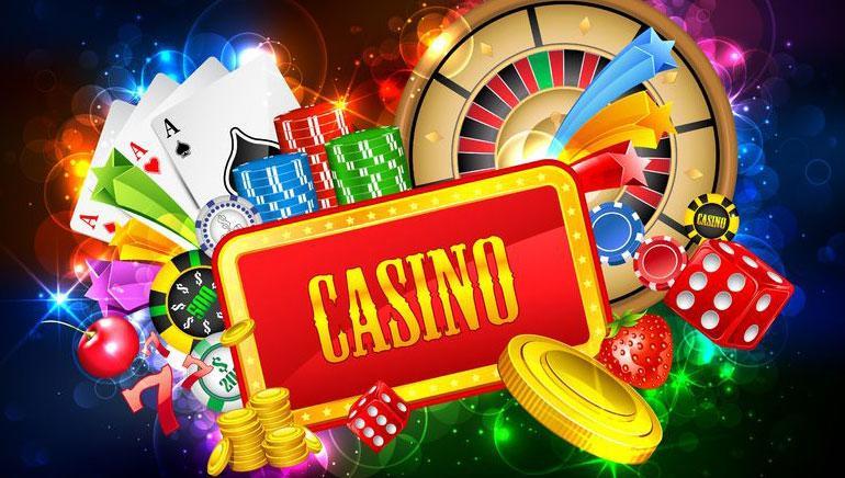 Jogos Mais Populares no Casino 38Win