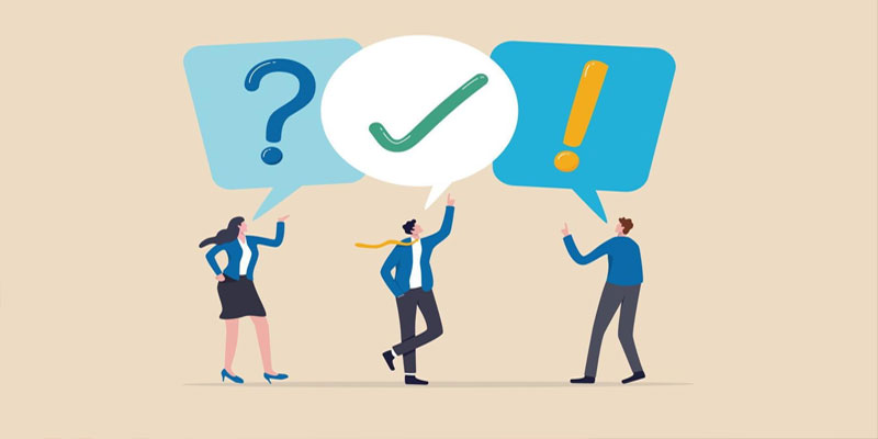 Principais Dúvidas e Como Resolver
