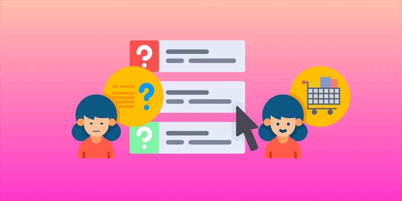 Problemas Comuns no Registro e Como Resolver