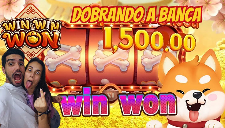 Como funciona o jogo