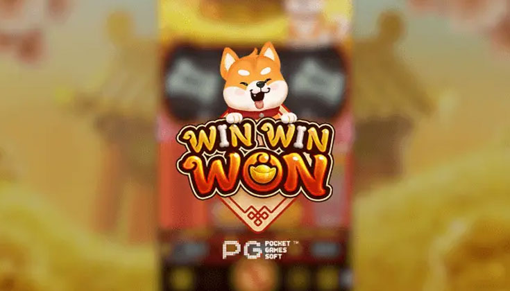 Principais Recursos e Vantagens do Win Win Won